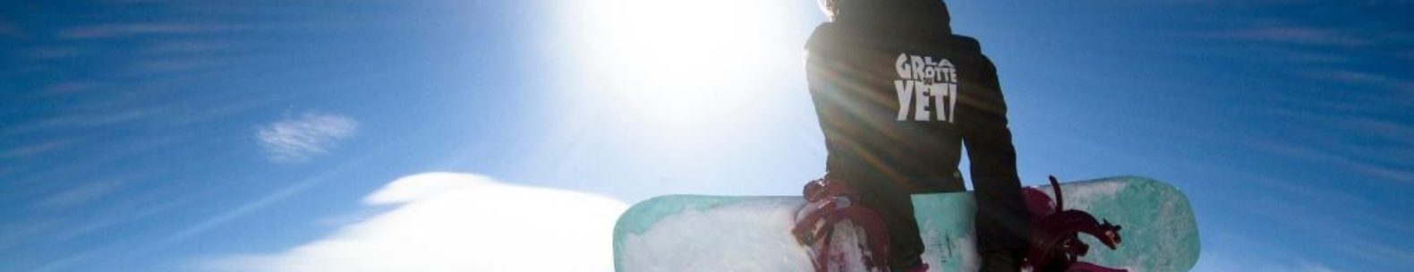 Banner 4 (5)