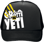 casquette