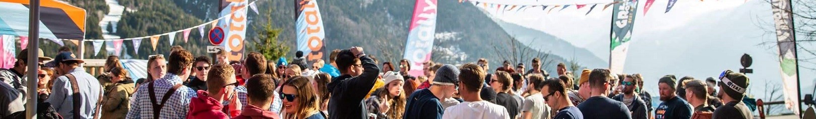 Banner1 Vaujany1