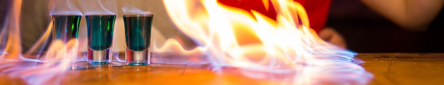 Banner SFL 10/19