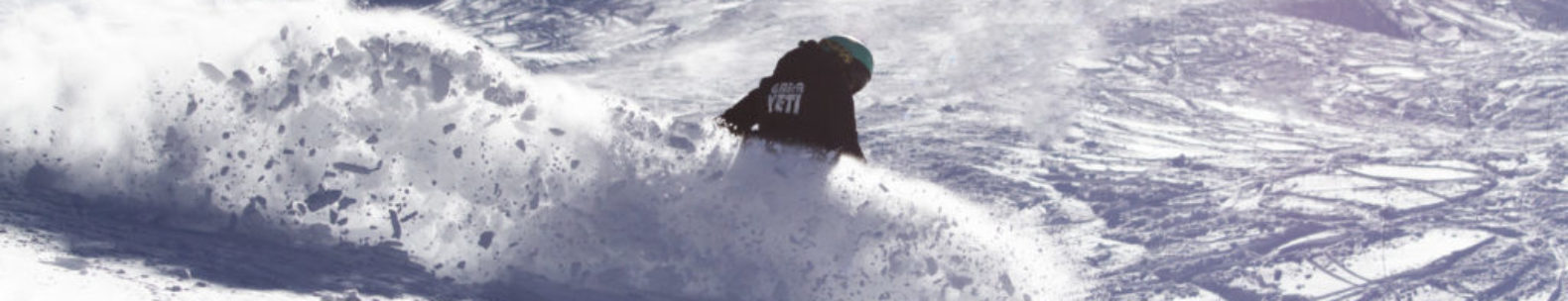 Banner Risoul.2 10/19