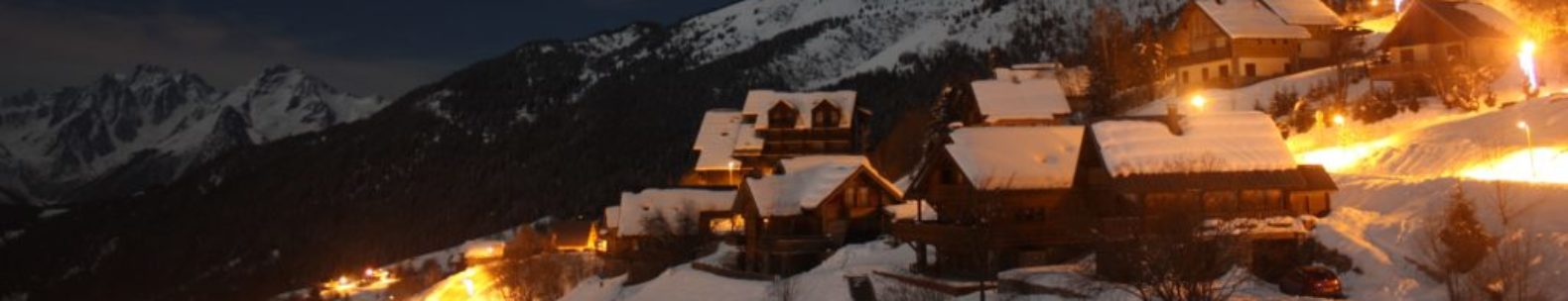 Banner2 SFL 10/19