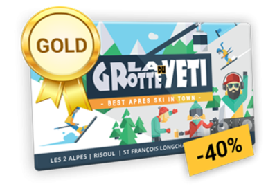 yeticard_gold yeticard_gold