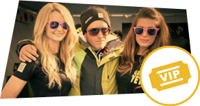 yetideals_avantages_vip yetideals_avantages_vip