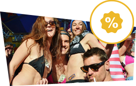 yetideals_promos yetideals_promos