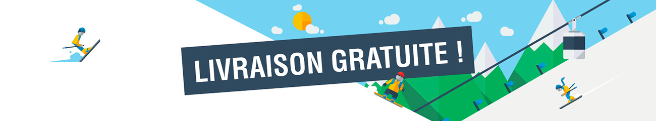 banner_livraisongratuite_1300x241_v1 banner_livraisongratuite_1300x241_v1