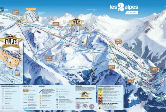 Plan-des-pistes_hiver-2024_Les-2-Alpes-AEON