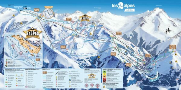 Plan-des-pistes_hiver-2024_Les-2-Alpes-AEON