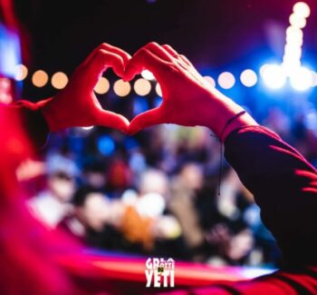 WhatsApp Image 2022-01-21 at 16.52.14