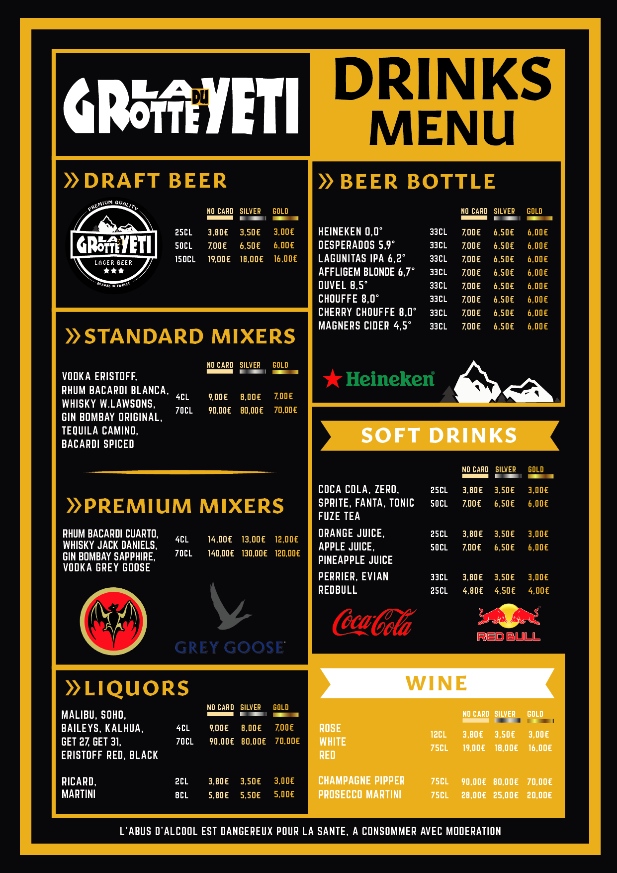 Drinks Menu_LGDY_2025