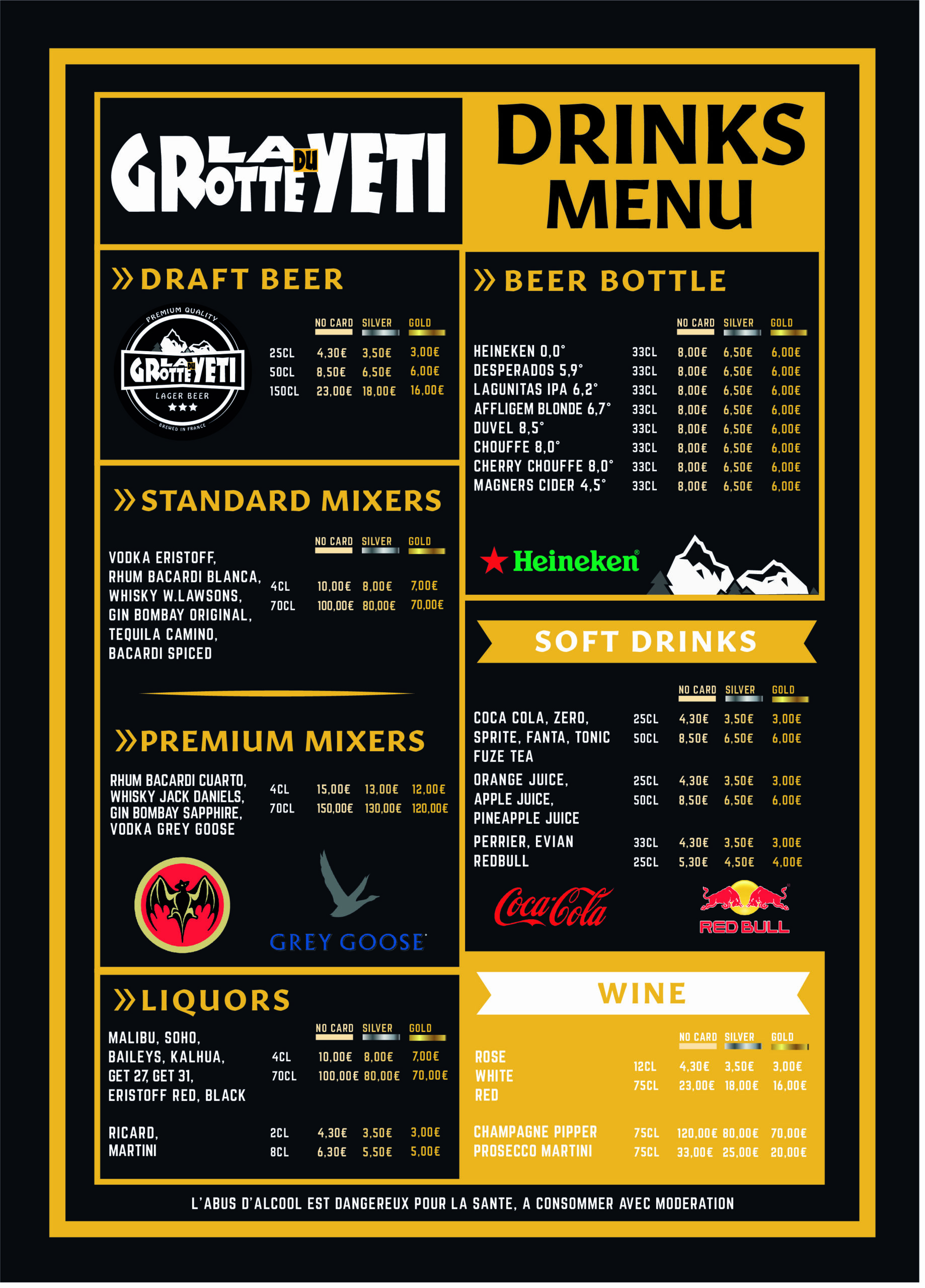 Drinks Menu_LGDY_HD 2025