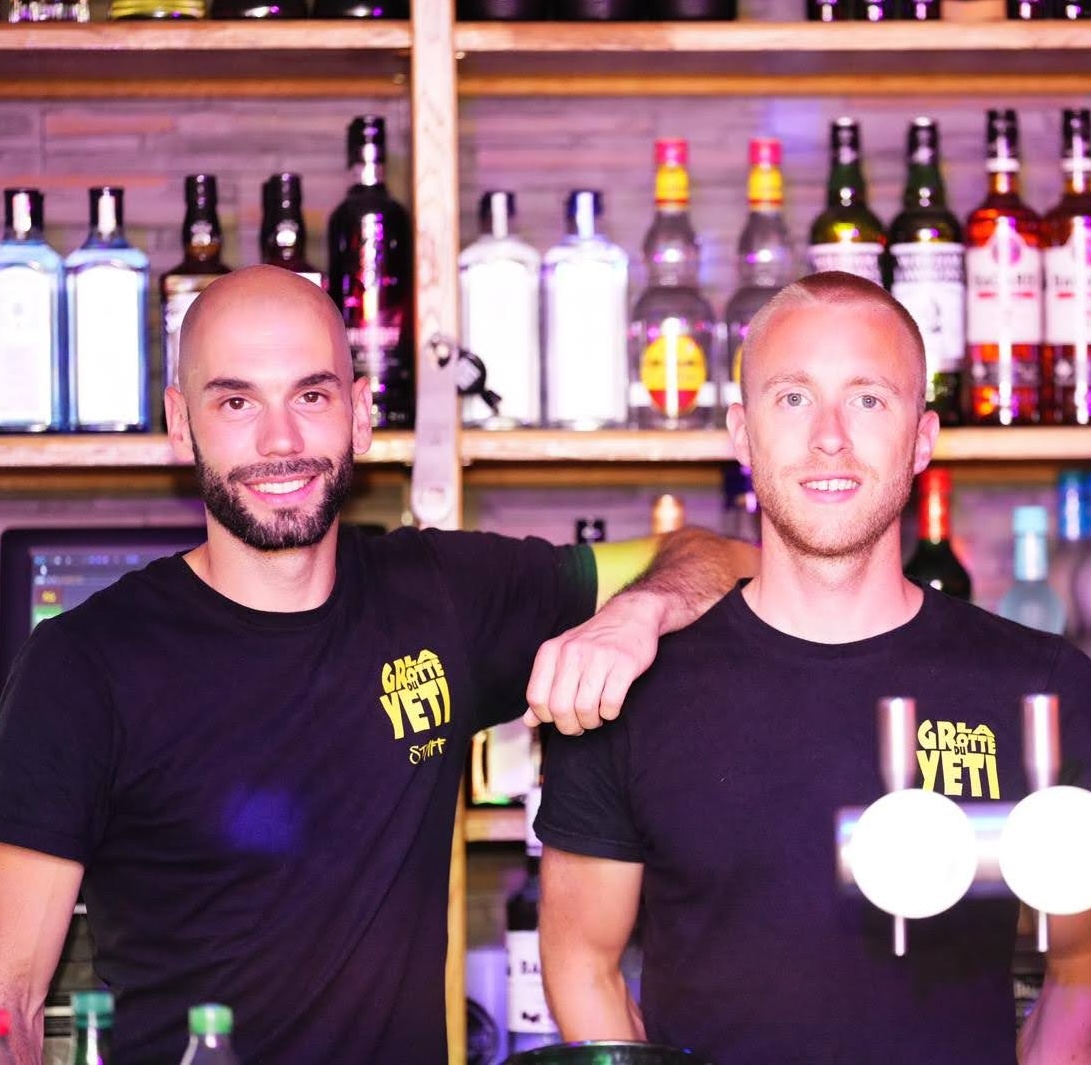 WhatsApp Image 2023-08-20 at 20.13.52