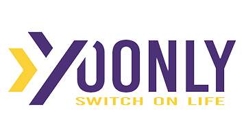 YOONLYLOGO