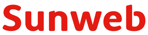 sunweb-main-logo