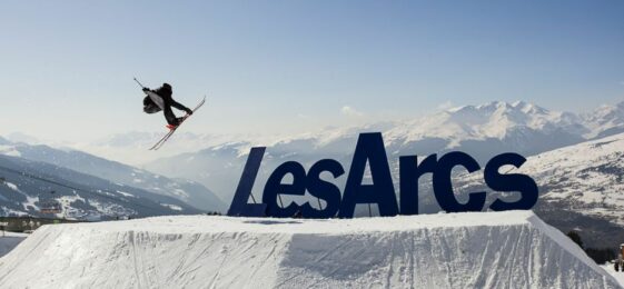 5873371-les-arcs-1950-domaine-skiable-_fr.ski-france.com