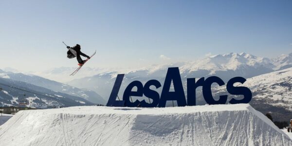 5873371-les-arcs-1950-domaine-skiable-_fr.ski-france.com