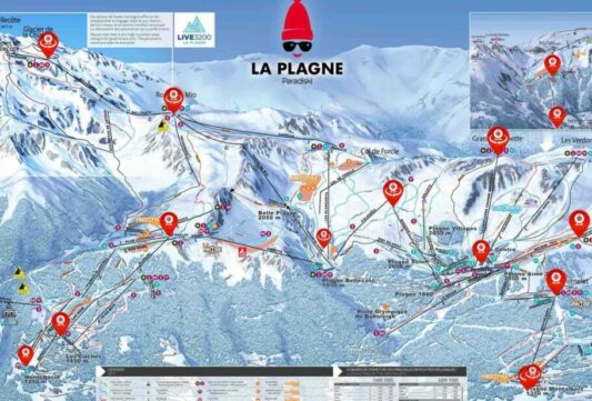 la-plagne-plan-pistes-_iloveski.org