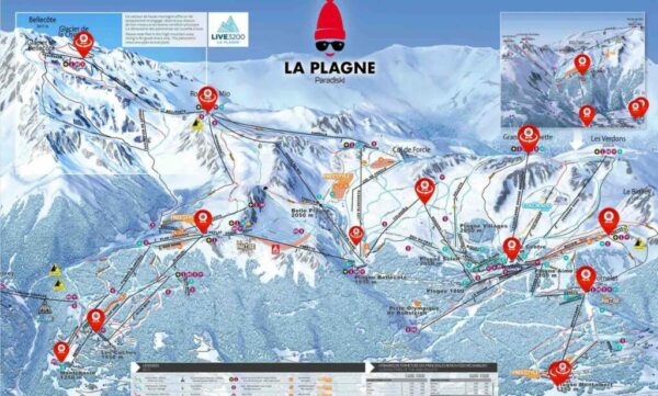 la-plagne-plan-pistes-_iloveski.org