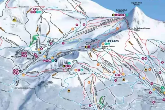 les-arcs-piste-map-768x768_-_skinewgen.com
