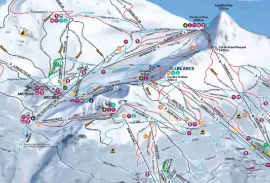 les-arcs-piste-map-768x768_-_skinewgen.com