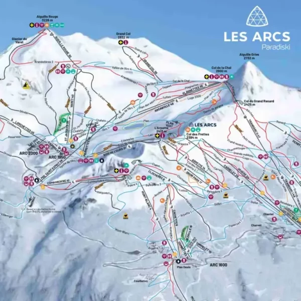 les-arcs-piste-map-768x768_-_skinewgen.com