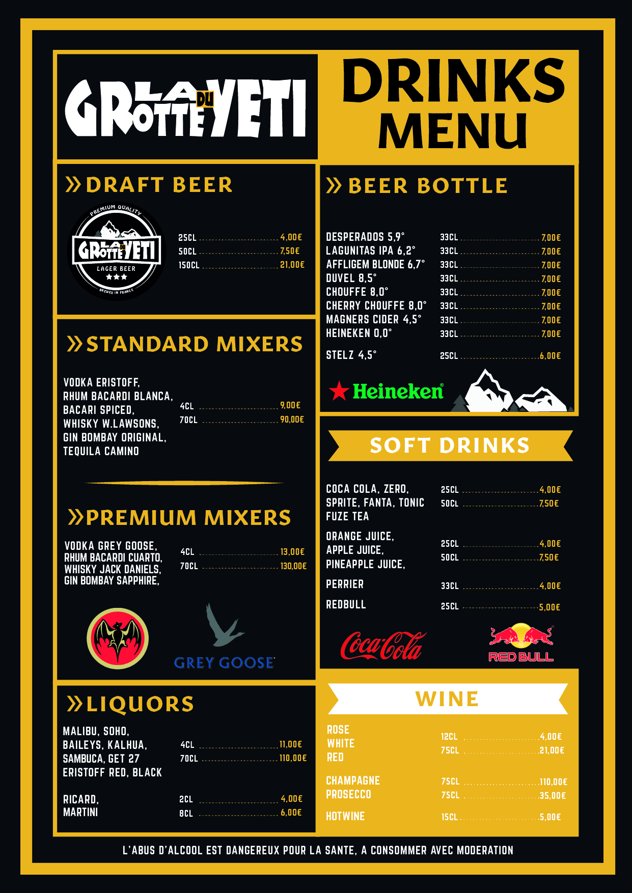 Drinks Menu_LGDY_VF