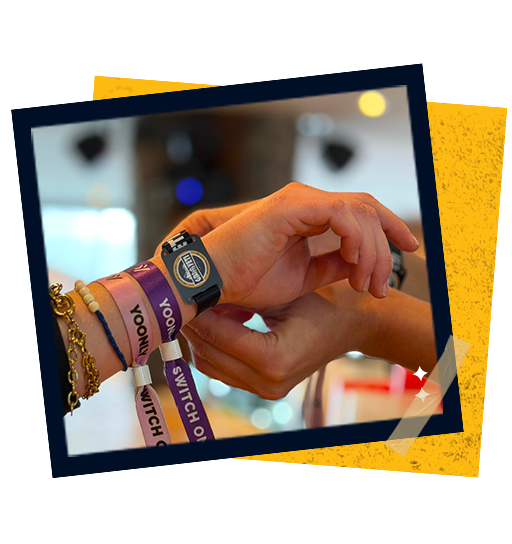 Cashless Yeti Deals 2026