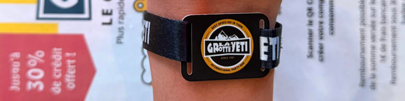 Header-Yeticard-Deals